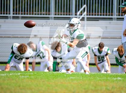 Thumbnail 1 in Kinnelon @ Wallkill Valley photogallery.