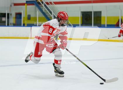 Thumbnail 1 in Canandaigua Academy @ Penfield photogallery.
