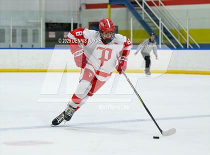 Thumbnail 2 in Canandaigua Academy @ Penfield photogallery.