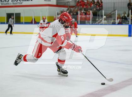 Thumbnail 3 in Canandaigua Academy @ Penfield photogallery.