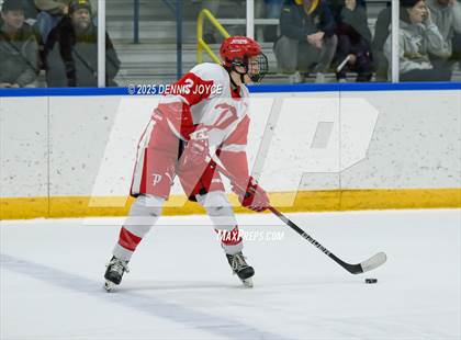 Thumbnail 2 in Canandaigua Academy @ Penfield photogallery.