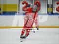 Photo from the gallery "Canandaigua Academy @ Penfield"
