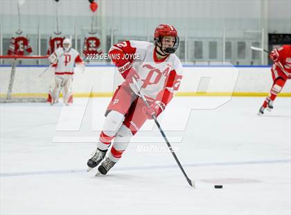 Thumbnail 2 in Canandaigua Academy @ Penfield photogallery.