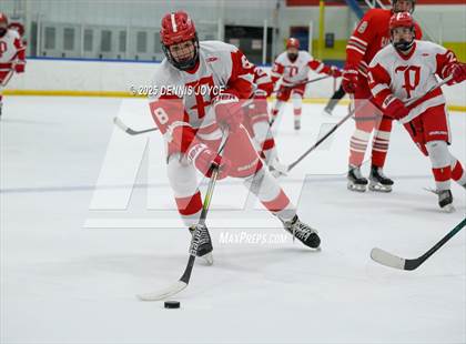 Thumbnail 1 in Canandaigua Academy @ Penfield photogallery.