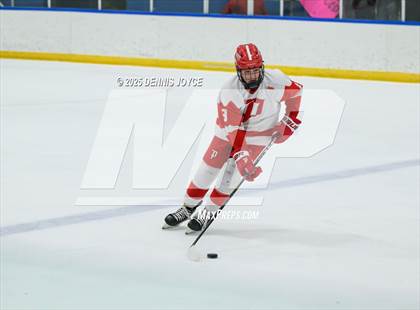 Thumbnail 2 in Canandaigua Academy @ Penfield photogallery.