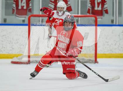 Thumbnail 2 in Canandaigua Academy @ Penfield photogallery.