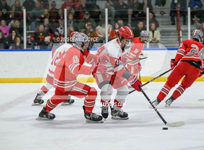 Thumbnail 3 in Canandaigua Academy @ Penfield photogallery.