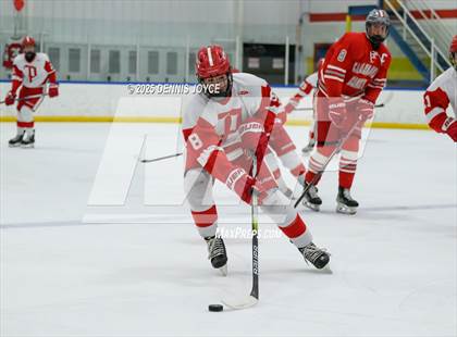 Thumbnail 2 in Canandaigua Academy @ Penfield photogallery.