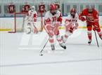 Photo from the gallery "Canandaigua Academy @ Penfield"