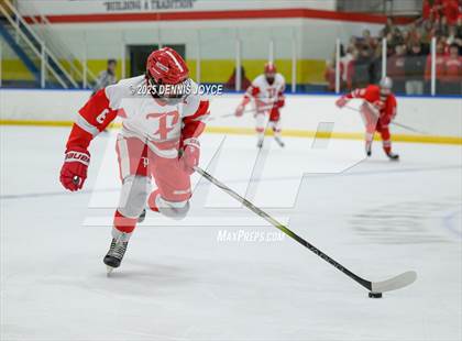 Thumbnail 2 in Canandaigua Academy @ Penfield photogallery.