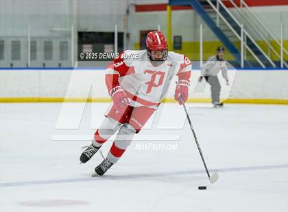 Thumbnail 1 in Canandaigua Academy @ Penfield photogallery.