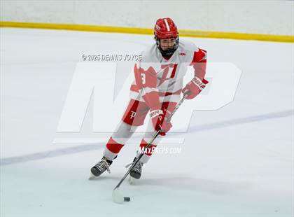 Thumbnail 3 in Canandaigua Academy @ Penfield photogallery.