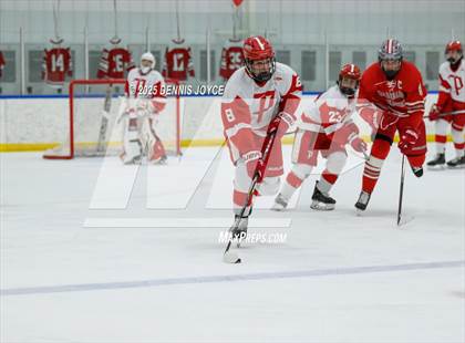 Thumbnail 2 in Canandaigua Academy @ Penfield photogallery.