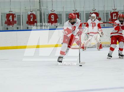 Thumbnail 3 in Canandaigua Academy @ Penfield photogallery.