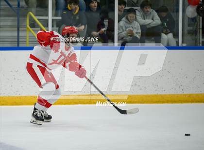 Thumbnail 3 in Canandaigua Academy @ Penfield photogallery.