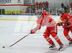 Photo from the gallery "Canandaigua Academy @ Penfield"