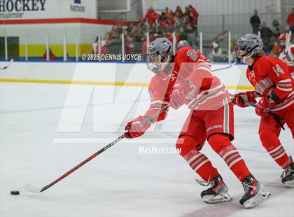 Thumbnail 2 in Canandaigua Academy @ Penfield photogallery.