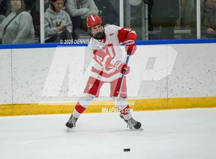 Thumbnail 1 in Canandaigua Academy @ Penfield photogallery.