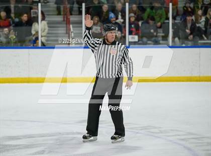 Thumbnail 3 in Canandaigua Academy @ Penfield photogallery.