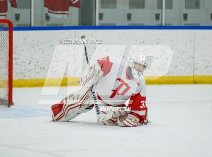 Thumbnail 3 in Canandaigua Academy @ Penfield photogallery.