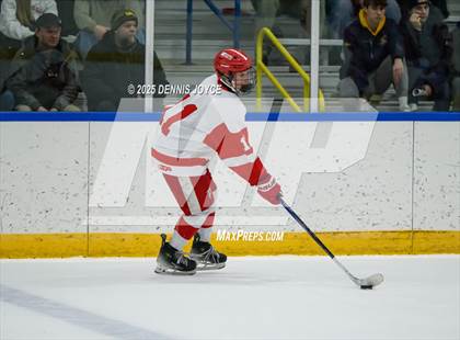 Thumbnail 3 in Canandaigua Academy @ Penfield photogallery.