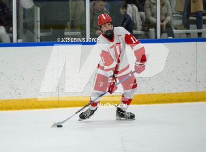 Thumbnail 2 in Canandaigua Academy @ Penfield photogallery.