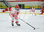 Photo from the gallery "Canandaigua Academy @ Penfield"