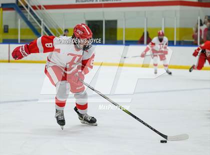 Thumbnail 3 in Canandaigua Academy @ Penfield photogallery.
