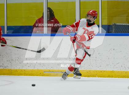 Thumbnail 3 in Canandaigua Academy @ Penfield photogallery.