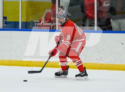 Thumbnail 1 in Canandaigua Academy @ Penfield photogallery.