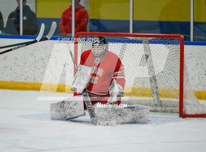 Thumbnail 1 in Canandaigua Academy @ Penfield photogallery.