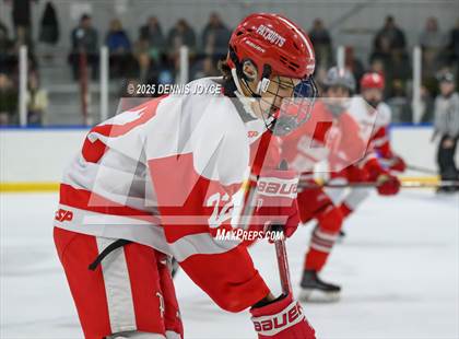 Thumbnail 2 in Canandaigua Academy @ Penfield photogallery.