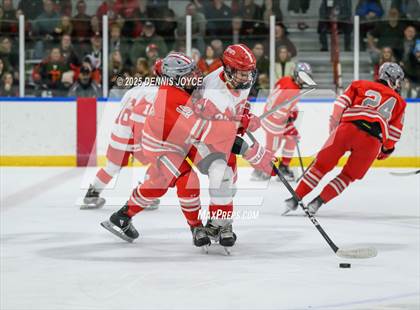 Thumbnail 1 in Canandaigua Academy @ Penfield photogallery.