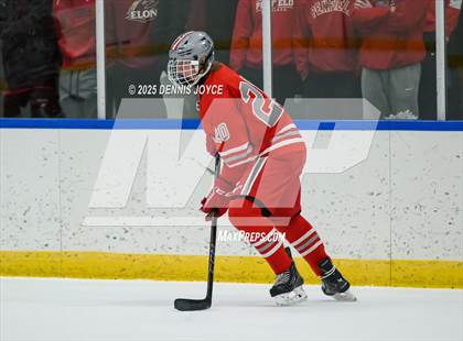 Thumbnail 3 in Canandaigua Academy @ Penfield photogallery.