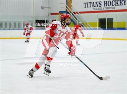 Thumbnail 1 in Canandaigua Academy @ Penfield photogallery.