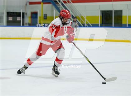 Thumbnail 3 in Canandaigua Academy @ Penfield photogallery.