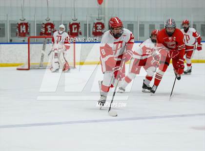 Thumbnail 3 in Canandaigua Academy @ Penfield photogallery.