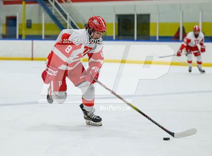 Thumbnail 2 in Canandaigua Academy @ Penfield photogallery.