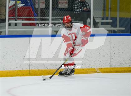 Thumbnail 2 in Canandaigua Academy @ Penfield photogallery.