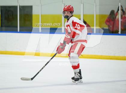 Thumbnail 1 in Canandaigua Academy @ Penfield photogallery.