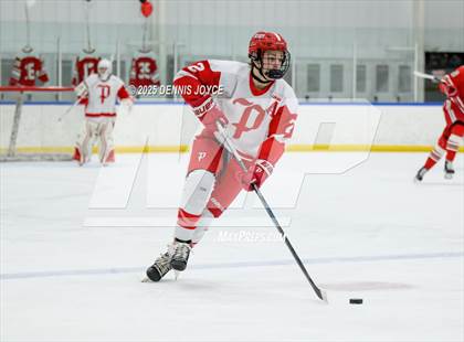 Thumbnail 3 in Canandaigua Academy @ Penfield photogallery.