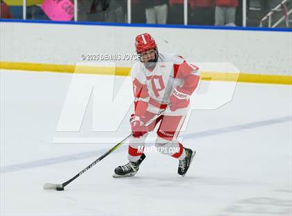 Thumbnail 3 in Canandaigua Academy @ Penfield photogallery.