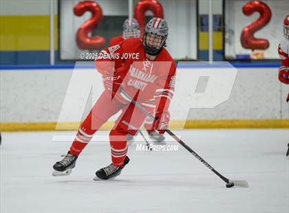Thumbnail 3 in Canandaigua Academy @ Penfield photogallery.