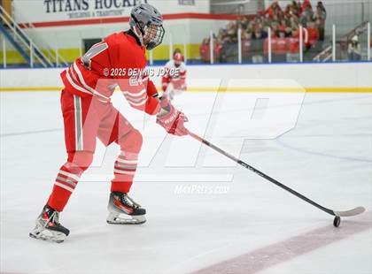 Thumbnail 2 in Canandaigua Academy @ Penfield photogallery.