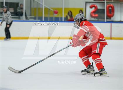 Thumbnail 3 in Canandaigua Academy @ Penfield photogallery.
