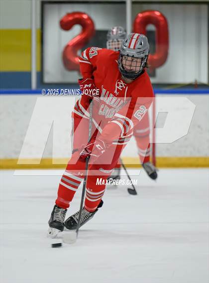 Thumbnail 3 in Canandaigua Academy @ Penfield photogallery.
