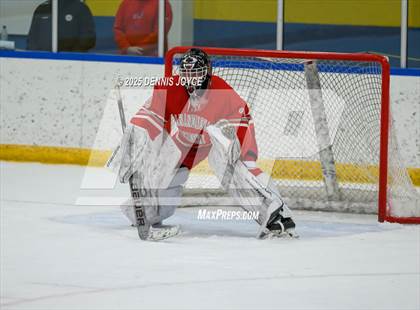 Thumbnail 1 in Canandaigua Academy @ Penfield photogallery.