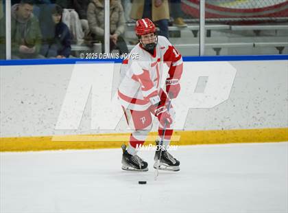 Thumbnail 1 in Canandaigua Academy @ Penfield photogallery.