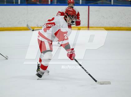 Thumbnail 2 in Canandaigua Academy @ Penfield photogallery.