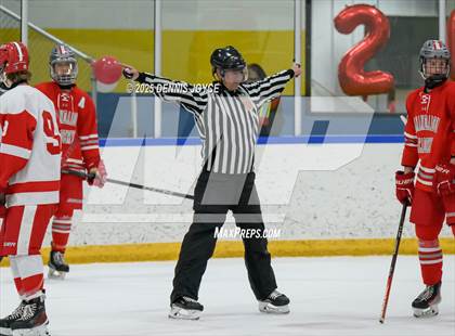 Thumbnail 3 in Canandaigua Academy @ Penfield photogallery.